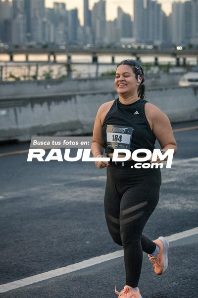 Runset-elguillephoto-426.jpg