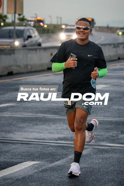Runset-elguillephoto-427.jpg