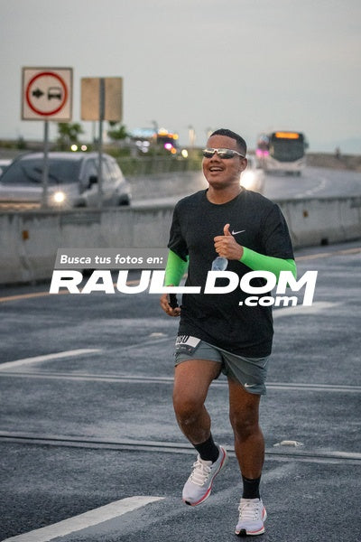Runset-elguillephoto-428.jpg