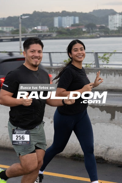 Runset-elguillephoto-43.jpg