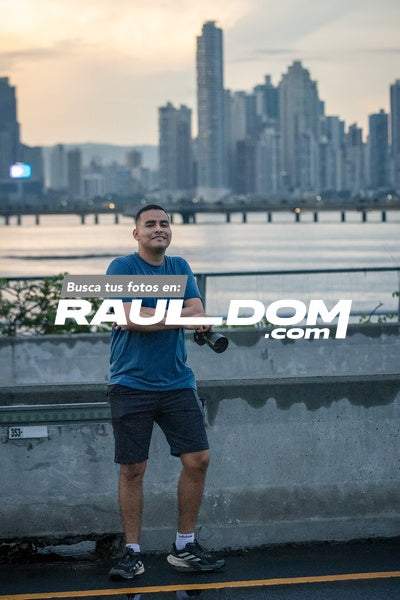 Runset-elguillephoto-430.jpg