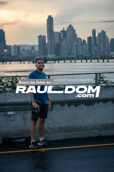 Runset-elguillephoto-433.jpg