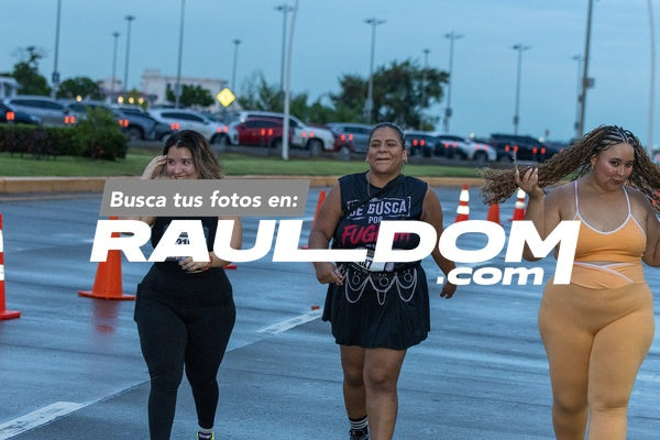 Runset-elguillephoto-437.jpg