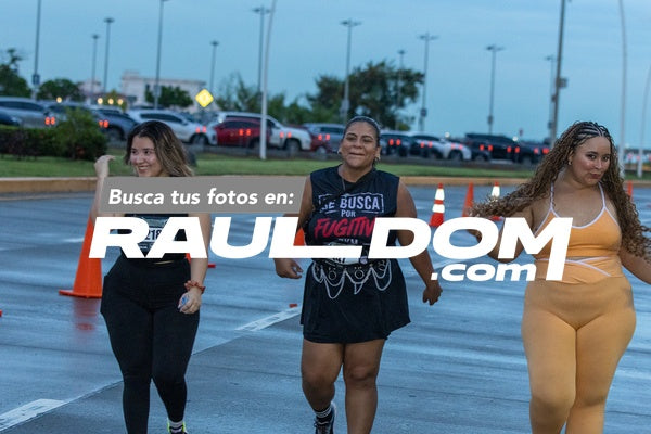 Runset-elguillephoto-438.jpg