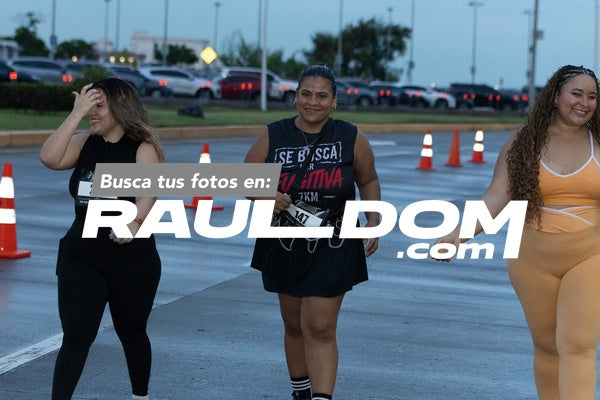 Runset-elguillephoto-439.jpg