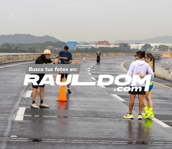 Runset-elguillephoto-44.jpg