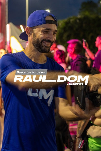 Runset-elguillephoto-441.jpg