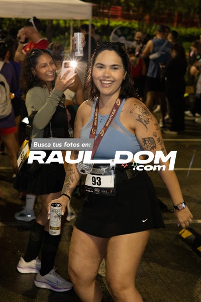 Runset-elguillephoto-443.jpg