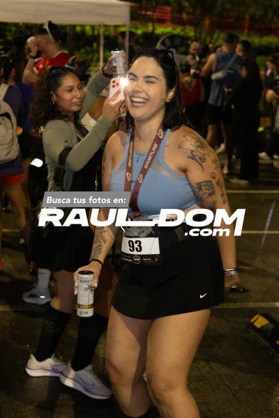 Runset-elguillephoto-444.jpg