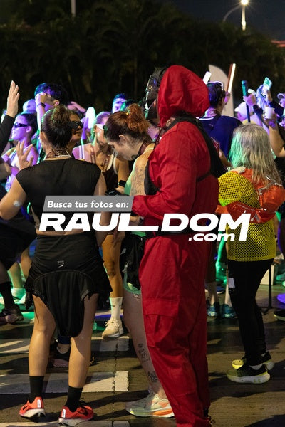 Runset-elguillephoto-446.jpg