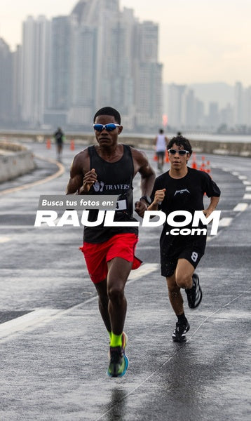 Runset-elguillephoto-48.jpg