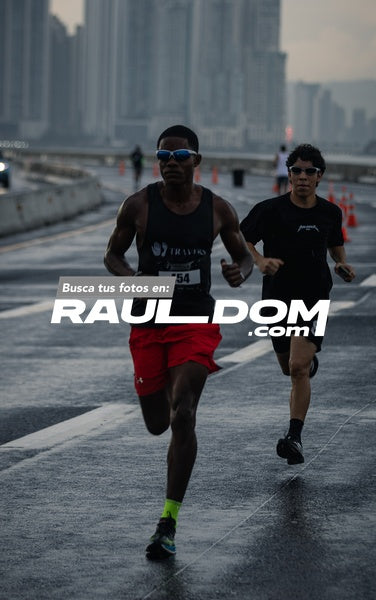 Runset-elguillephoto-49.jpg