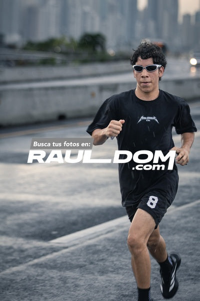 Runset-elguillephoto-50.jpg