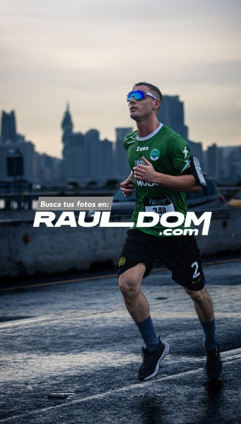 Runset-elguillephoto-51.jpg