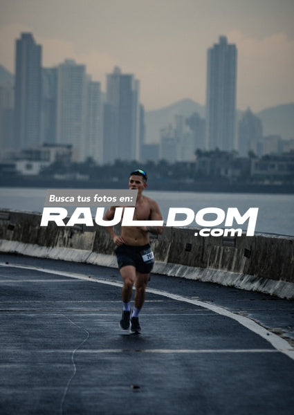 Runset-elguillephoto-52.jpg
