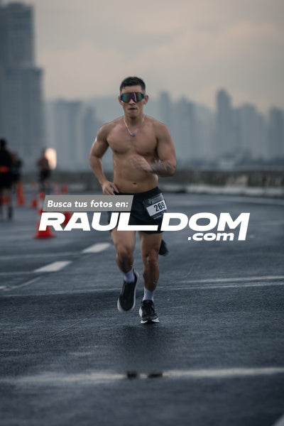 Runset-elguillephoto-53.jpg