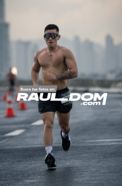Runset-elguillephoto-54.jpg