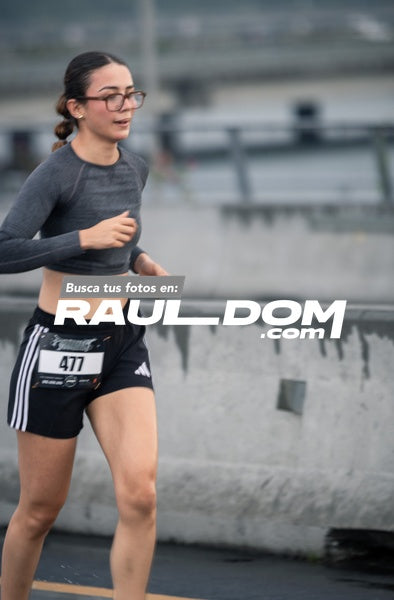 Runset-elguillephoto-56.jpg