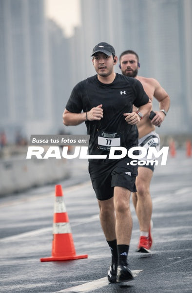 Runset-elguillephoto-58.jpg