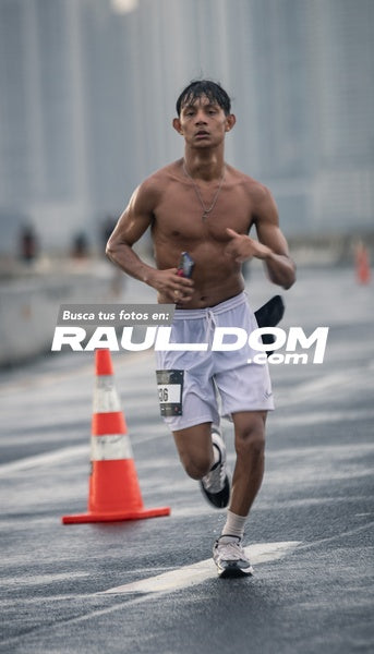 Runset-elguillephoto-59.jpg