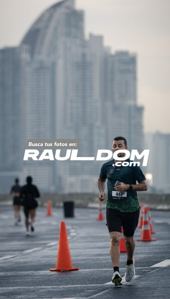 Runset-elguillephoto-60.jpg