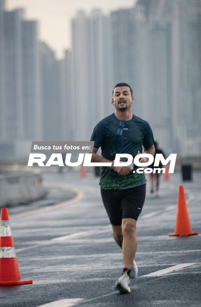 Runset-elguillephoto-61.jpg