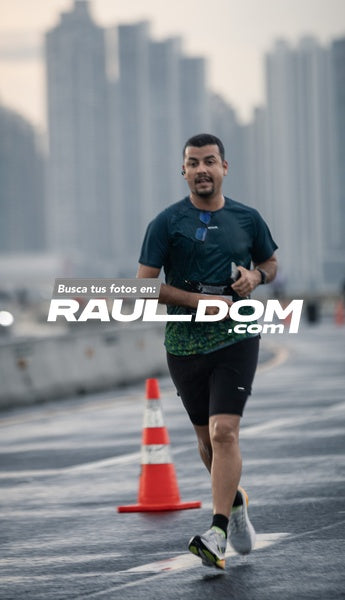Runset-elguillephoto-62.jpg