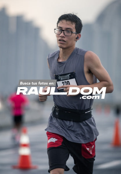 Runset-elguillephoto-64.jpg