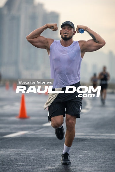 Runset-elguillephoto-65.jpg