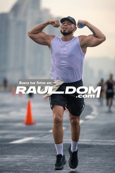 Runset-elguillephoto-66.jpg