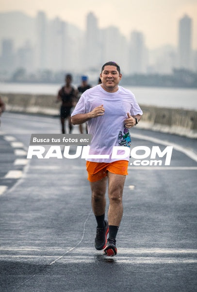 Runset-elguillephoto-68.jpg