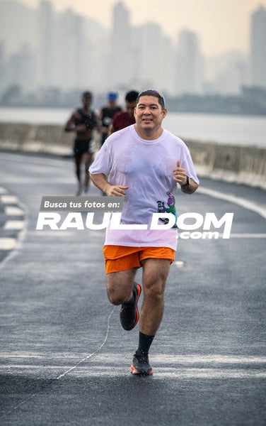 Runset-elguillephoto-69.jpg