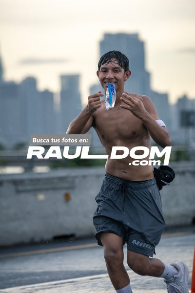 Runset-elguillephoto-70.jpg