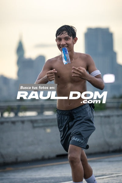 Runset-elguillephoto-71.jpg