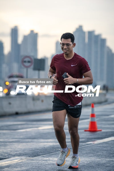 Runset-elguillephoto-72.jpg