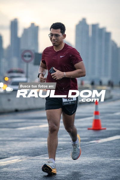 Runset-elguillephoto-73.jpg
