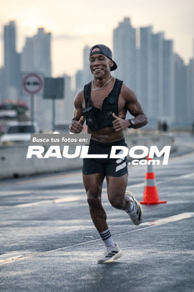 Runset-elguillephoto-75.jpg
