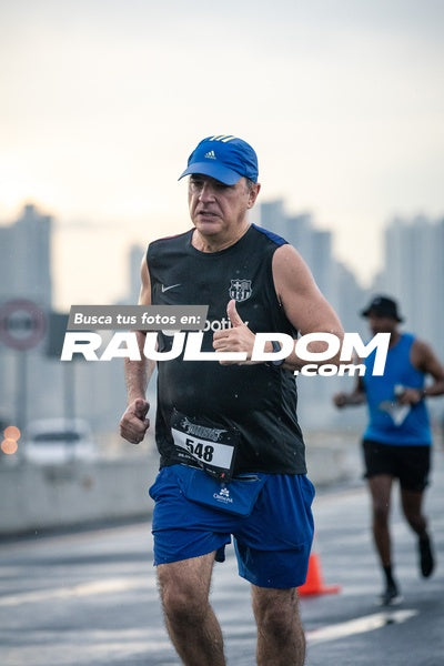 Runset-elguillephoto-76.jpg