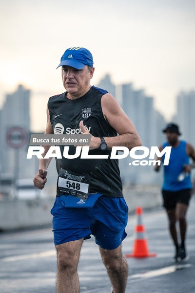 Runset-elguillephoto-77.jpg