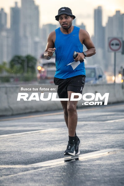 Runset-elguillephoto-78.jpg