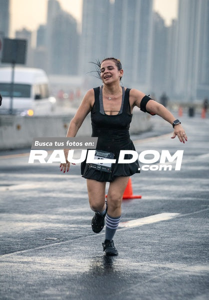 Runset-elguillephoto-79.jpg