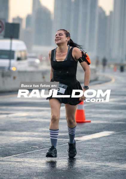 Runset-elguillephoto-80.jpg