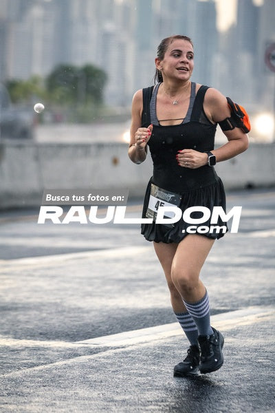 Runset-elguillephoto-81.jpg