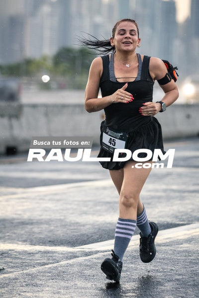 Runset-elguillephoto-82.jpg