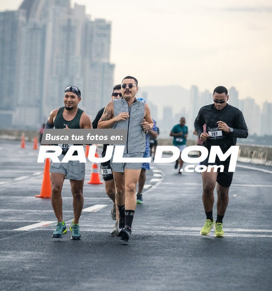 Runset-elguillephoto-83.jpg
