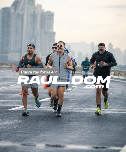 Runset-elguillephoto-84.jpg