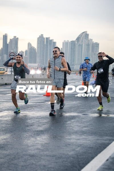 Runset-elguillephoto-85.jpg