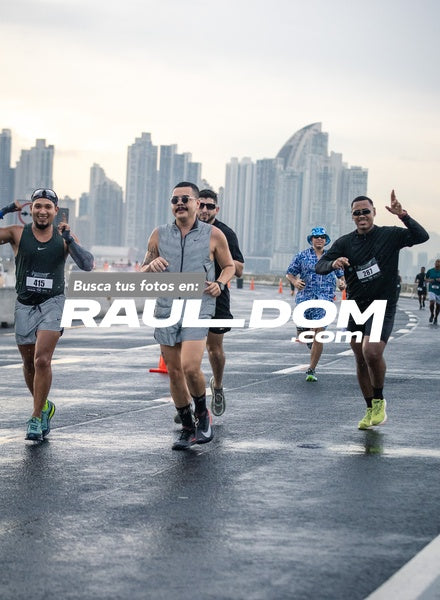 Runset-elguillephoto-86.jpg