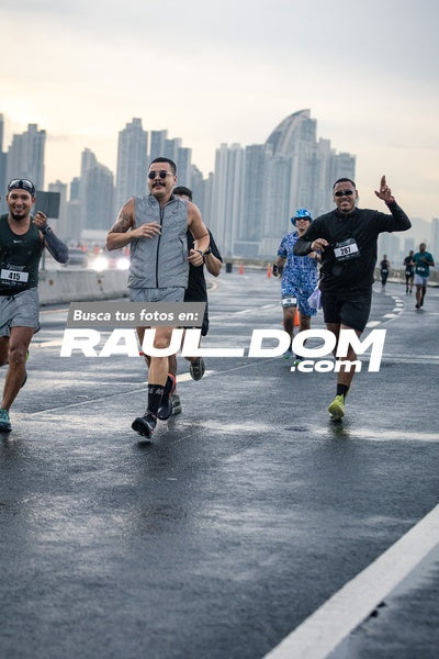 Runset-elguillephoto-87.jpg