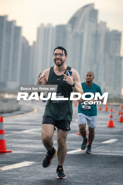 Runset-elguillephoto-90.jpg